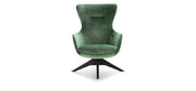 Iseo Armchair