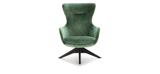 Iseo Armchair