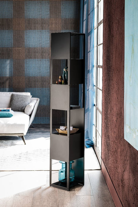 CATTELAN JOKER Bookcase - MyConcept Hong Kong