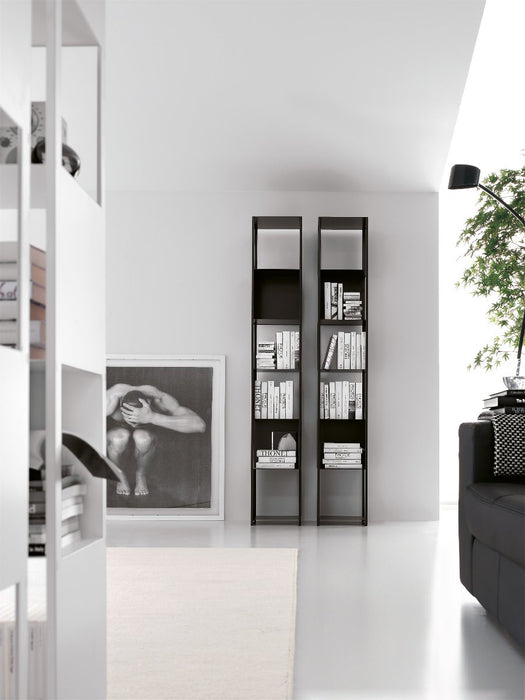 CATTELAN JOKER Bookcase - MyConcept Hong Kong