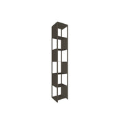 CATTELAN JOKER Bookcase - MyConcept Hong Kong