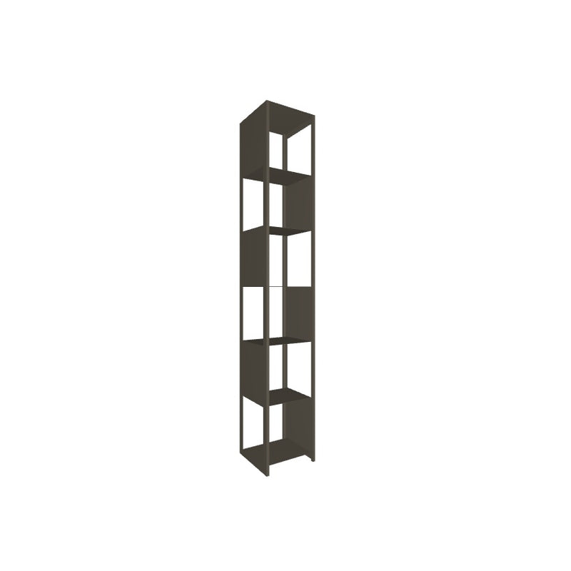 CATTELAN JOKER Bookcase - MyConcept Hong Kong