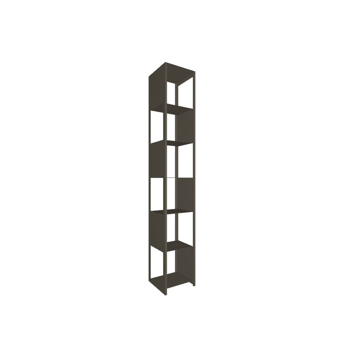 CATTELAN JOKER Bookcase - MyConcept Hong Kong