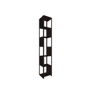 CATTELAN JOKER Bookcase - MyConcept Hong Kong