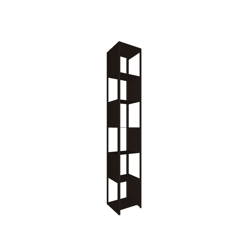 CATTELAN JOKER Bookcase - MyConcept Hong Kong