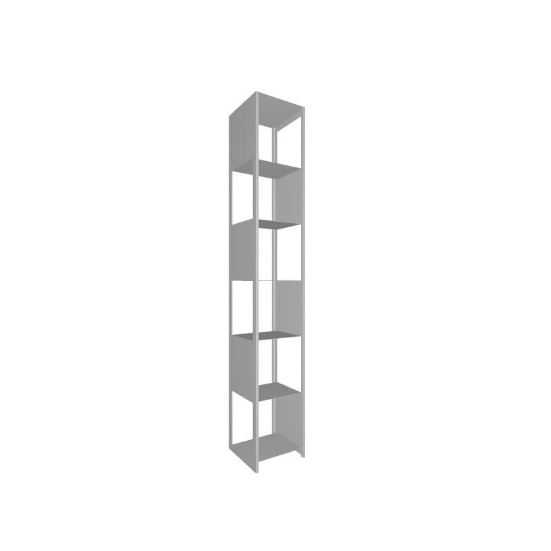 CATTELAN JOKER Bookcase - MyConcept Hong Kong