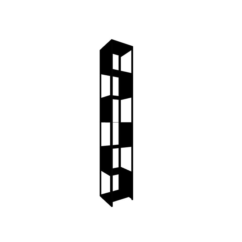 CATTELAN JOKER Bookcase - MyConcept Hong Kong