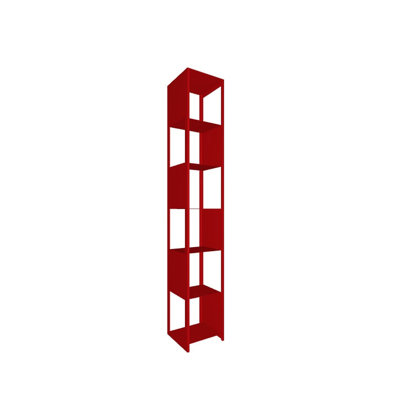 CATTELAN JOKER Bookcase - MyConcept Hong Kong