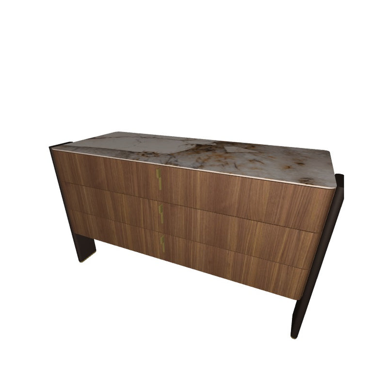 CATTELAN JULIAN Drawer - MyConcept Hong Kong