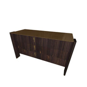 CATTELAN JULIAN Drawer - MyConcept Hong Kong