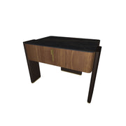 CATTELAN JULIAN Nightstand - MyConcept Hong Kong