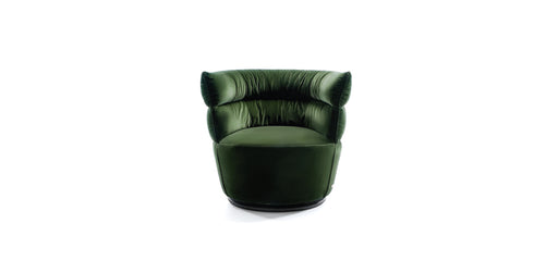 Julie Armchair