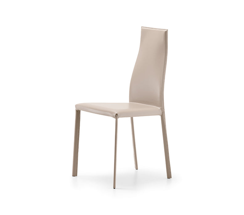 CATTELAN KAORI Chair - MyConcept Hong Kong