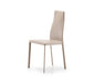 CATTELAN KAORI Chair - MyConcept Hong Kong