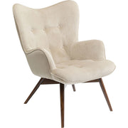 Armchair Vicky - MyConcept Hong Kong