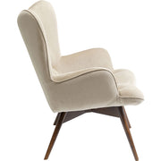 Armchair Vicky - MyConcept Hong Kong