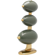 Table Clock Contro - MyConcept Hong Kong