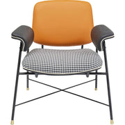 Armchair Palma - MyConcept Hong Kong