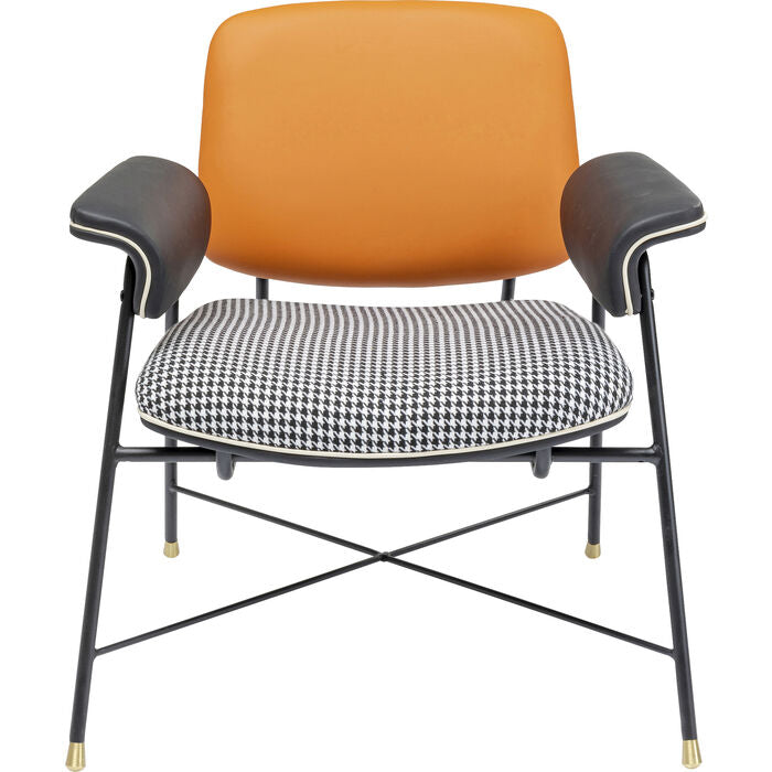 Armchair Palma - MyConcept Hong Kong