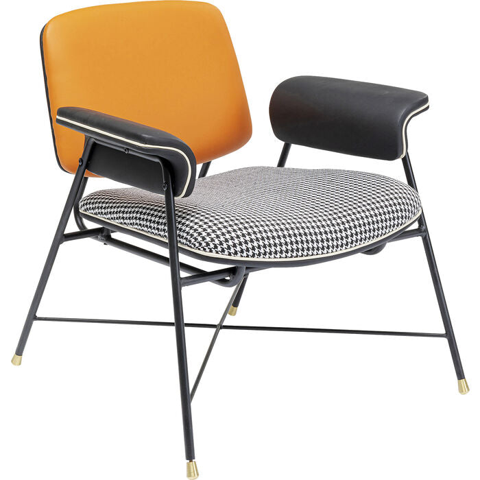 Armchair Palma - MyConcept Hong Kong