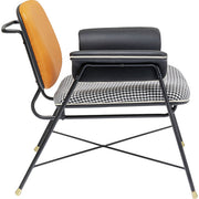 Armchair Palma - MyConcept Hong Kong