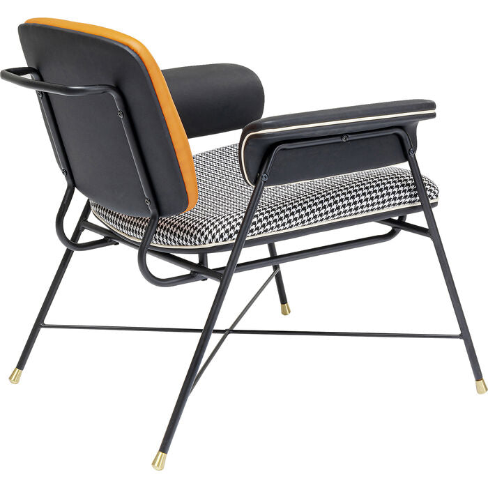 Armchair Palma - MyConcept Hong Kong