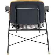 Armchair Palma - MyConcept Hong Kong