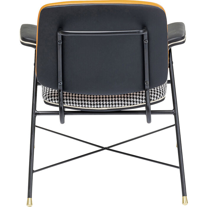 Armchair Palma - MyConcept Hong Kong