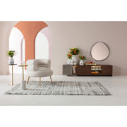Cocktail Chair Livelli - MyConcept Hong Kong