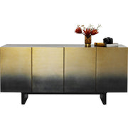 Sideboard Prezioso 160x78cm - MyConcept Hong Kong
