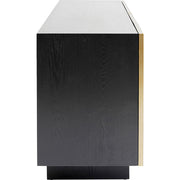 Sideboard Prezioso 160x78cm - MyConcept Hong Kong
