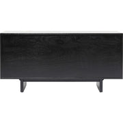 Sideboard Prezioso 160x78cm - MyConcept Hong Kong