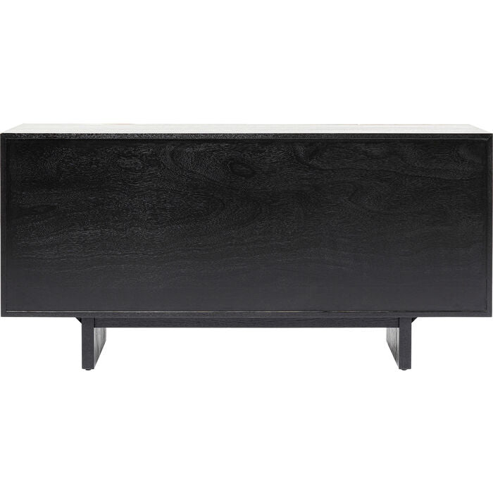 Sideboard Prezioso 160x78cm - MyConcept Hong Kong