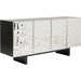Sideboard Caldera 160x78cm - MyConcept Hong Kong