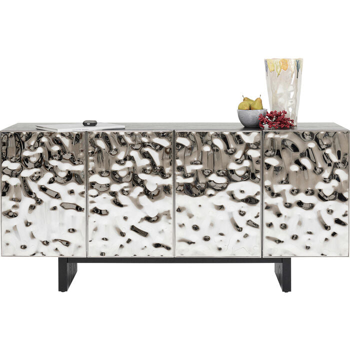 Sideboard Caldera 160x78cm - MyConcept Hong Kong