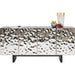Sideboard Caldera 160x78cm - MyConcept Hong Kong