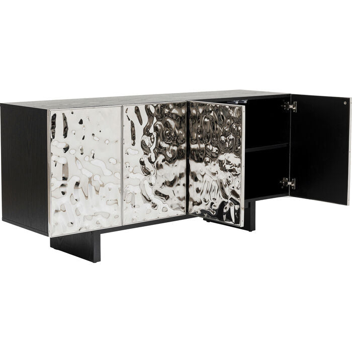 Sideboard Caldera 160x78cm - MyConcept Hong Kong