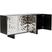 Sideboard Caldera 160x78cm - MyConcept Hong Kong