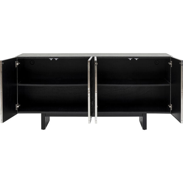 Sideboard Caldera 160x78cm - MyConcept Hong Kong