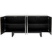 Sideboard Caldera 160x78cm - MyConcept Hong Kong