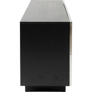 Sideboard Caldera 160x78cm - MyConcept Hong Kong