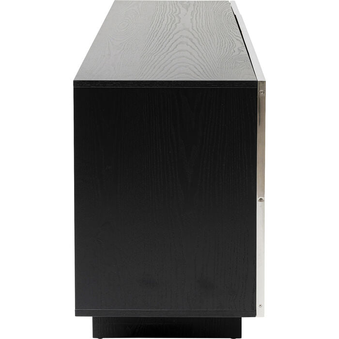 Sideboard Caldera 160x78cm - MyConcept Hong Kong