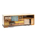 Lowboard Soleil 9Drawer 3Doors - MyConcept Hong Kong