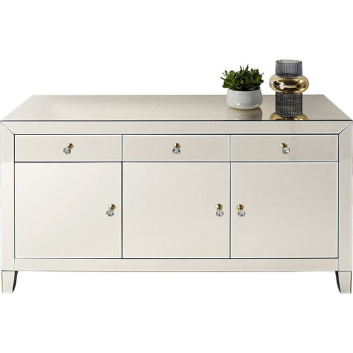 Sideboard Luxury Pearl - MyConcept Hong Kong