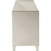 Sideboard Luxury Pearl - MyConcept Hong Kong
