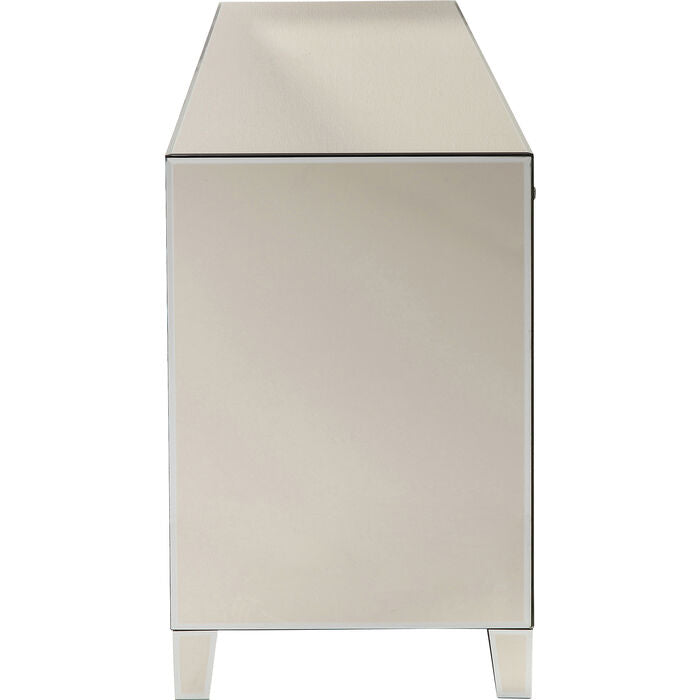 Sideboard Luxury Pearl - MyConcept Hong Kong