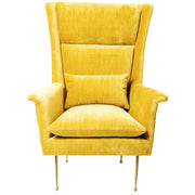 Armchair Vegas Forever - MyConcept Hong Kong