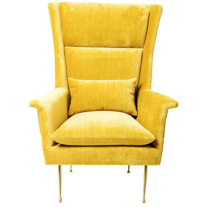 Armchair Vegas Forever - MyConcept Hong Kong