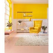 Armchair Vegas Forever - MyConcept Hong Kong