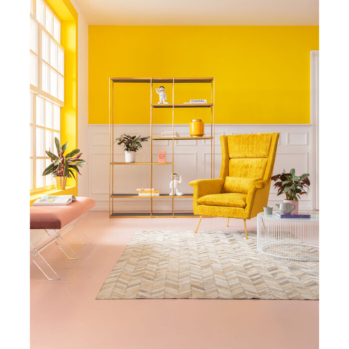 Armchair Vegas Forever - MyConcept Hong Kong